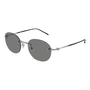 Montblanc | Accessories | Mont Blanc Sunglasses Mb 62s 55v  display picture 1
